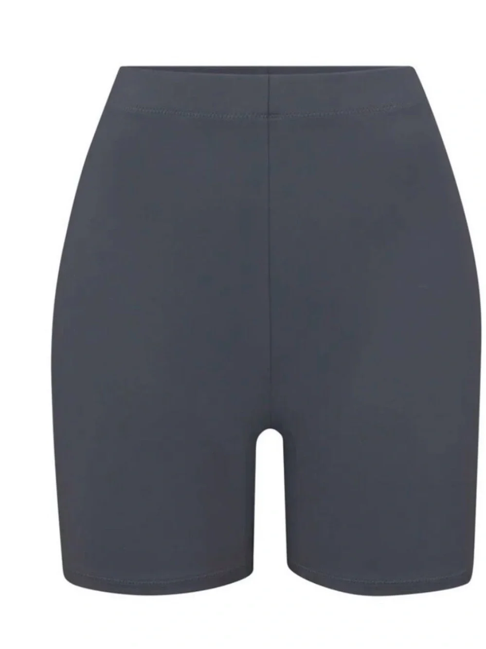 SKIMS Signature Swim short